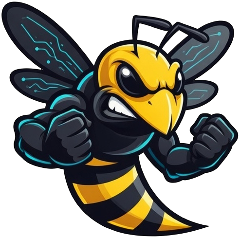 WASP autonomous AI agent, self-hosted cognitive runtime