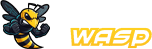Agent Wasp