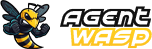 Agent Wasp